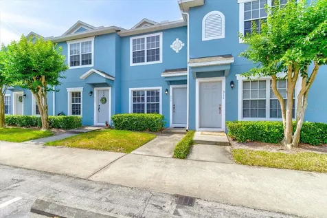 509 Wilton Circle Sanford FL 32773