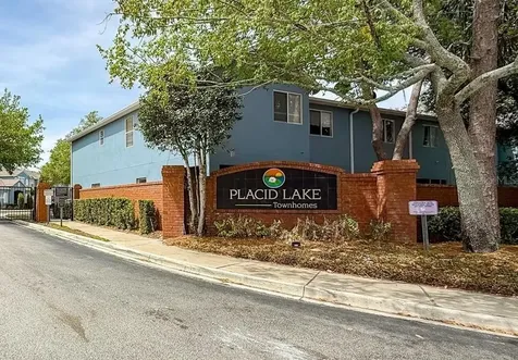 509 Wilton Circle Sanford FL 32773