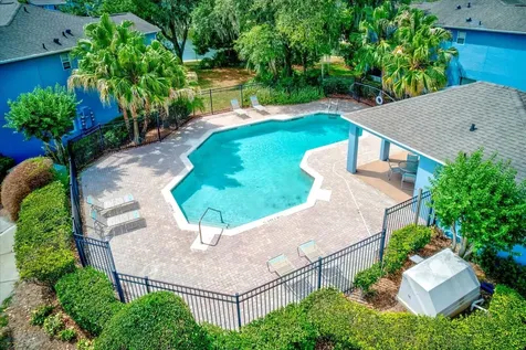 509 Wilton Circle Sanford FL 32773