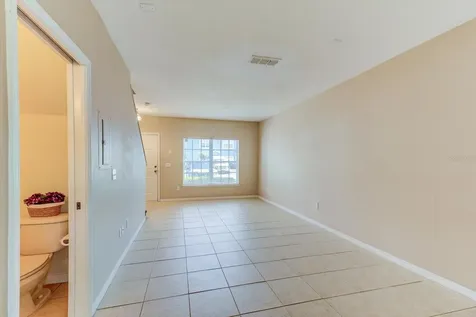 509 Wilton Circle Sanford FL 32773
