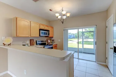 509 Wilton Circle Sanford FL 32773