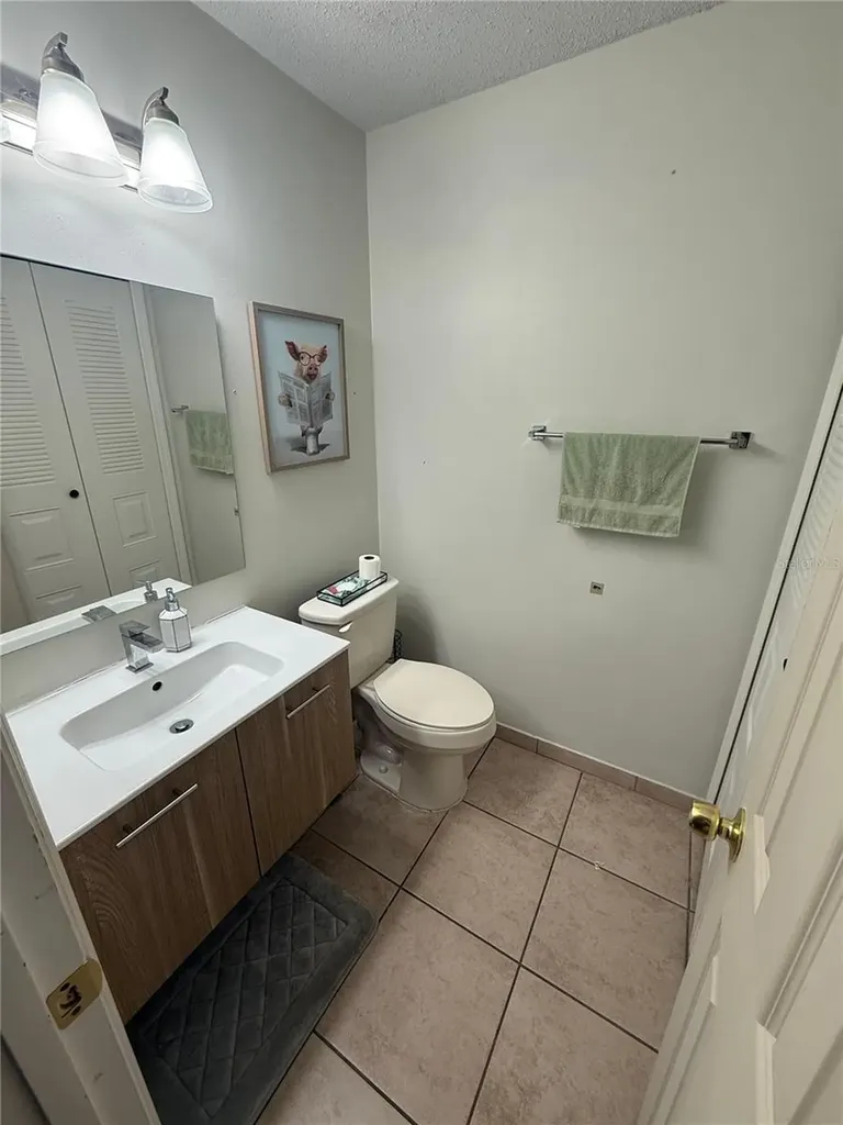 6254 S Bend Square Orlando FL 32807