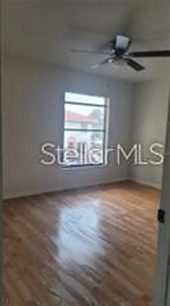 6254 S Bend Square Orlando FL 32807