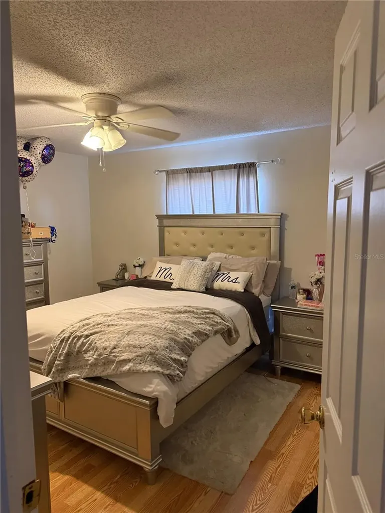 6254 S Bend Square Orlando FL 32807