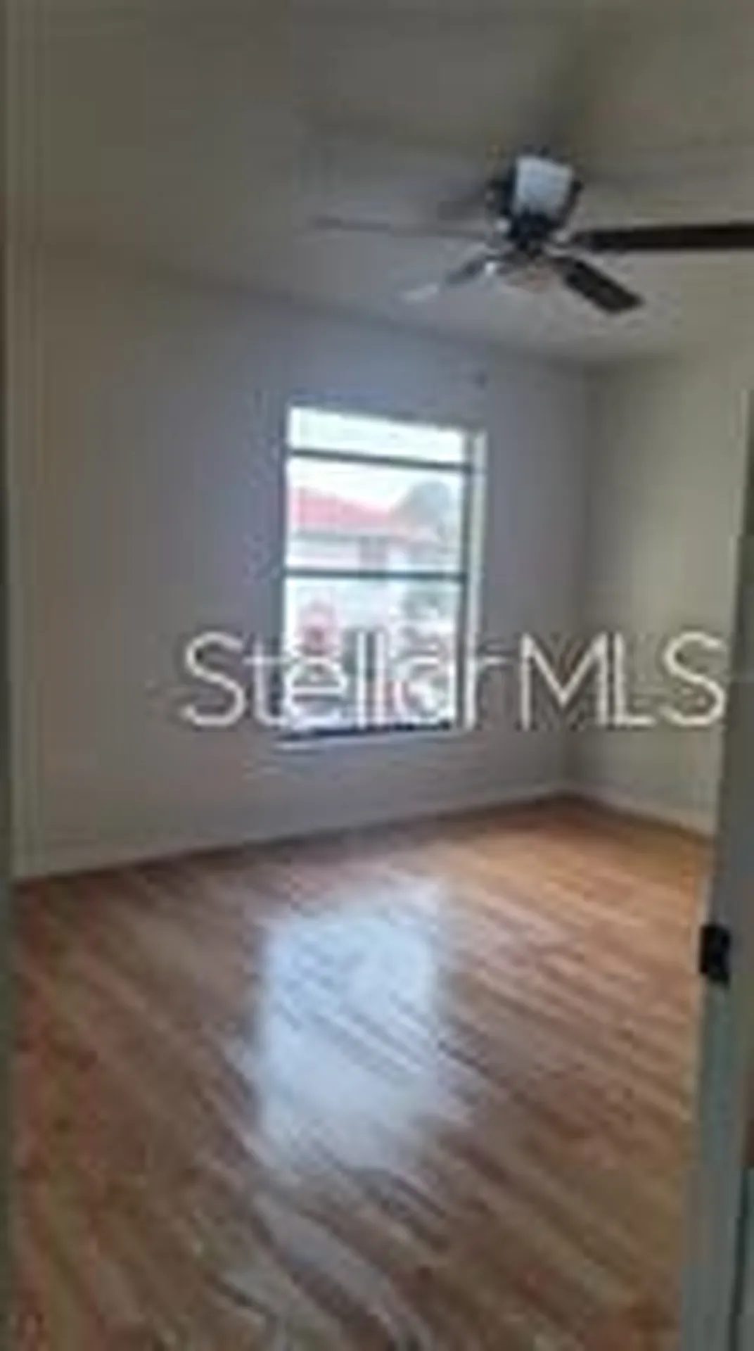 6254 S Bend Square Orlando FL 32807