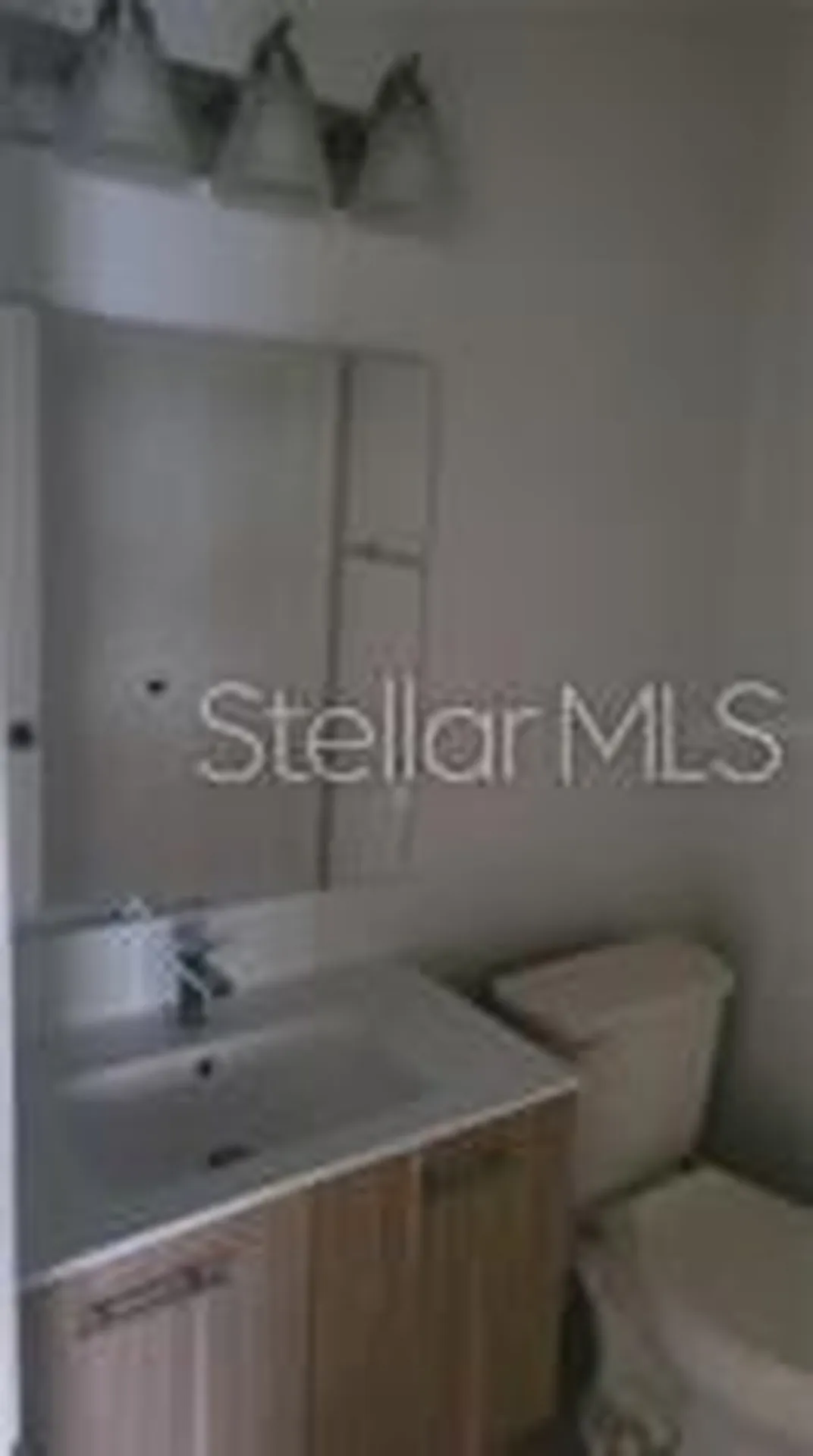 6254 S Bend Square Orlando FL 32807