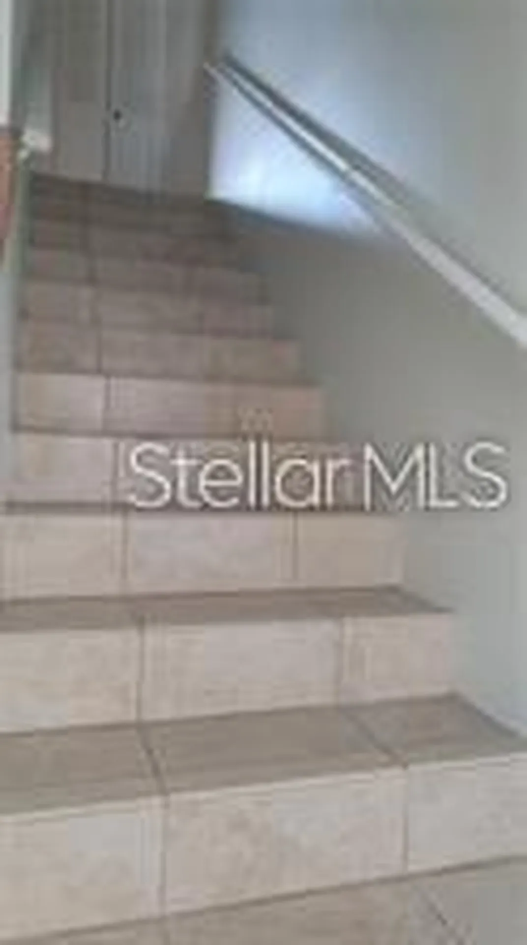 6254 S Bend Square Orlando FL 32807