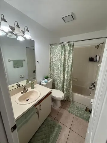 6254 S Bend Square Orlando FL 32807