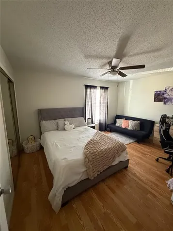 6254 S Bend Square Orlando FL 32807