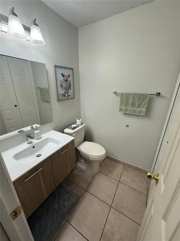 6254 S Bend Square Orlando FL 32807