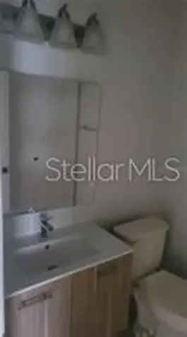 6254 S Bend Square Orlando FL 32807