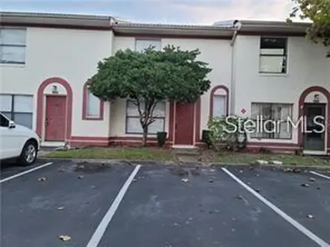 6254 S Bend Square Orlando FL 32807