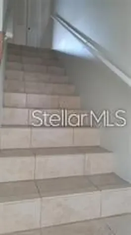 6254 S Bend Square Orlando FL 32807