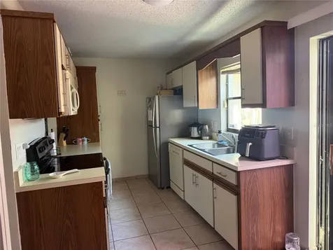 6254 S Bend Square Orlando FL 32807