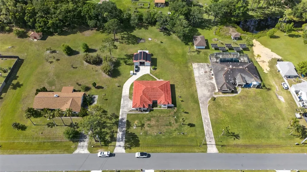 2178 N Stewart Street Kissimmee FL 34746