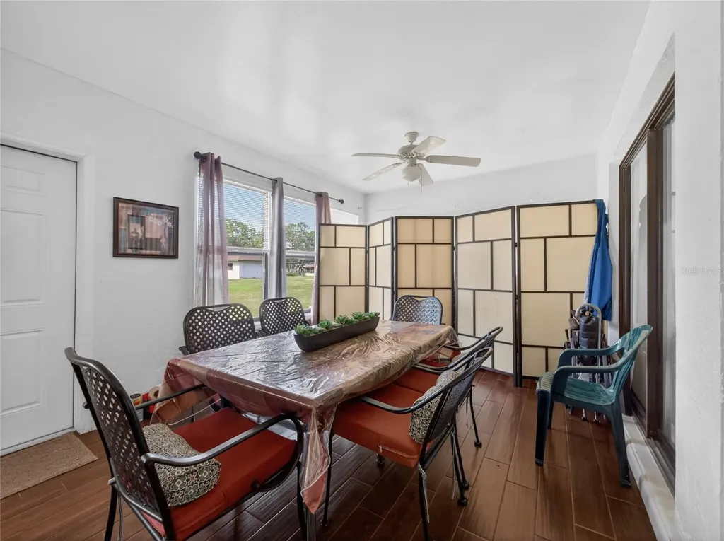 2178 N Stewart Street Kissimmee FL 34746