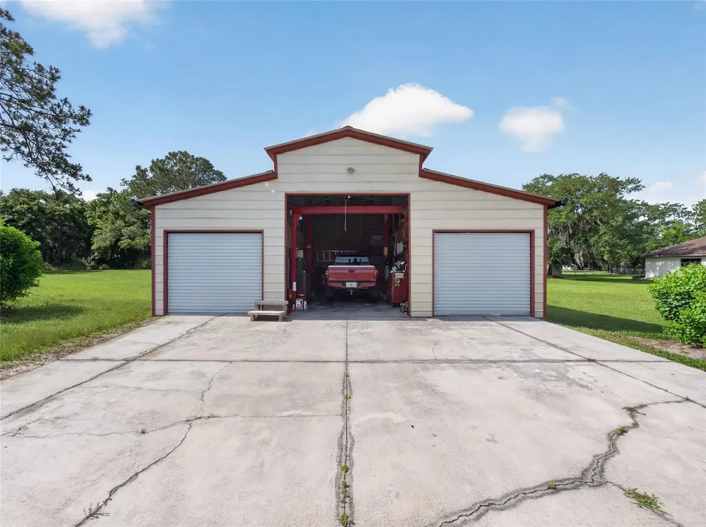 2178 N Stewart Street Kissimmee FL 34746