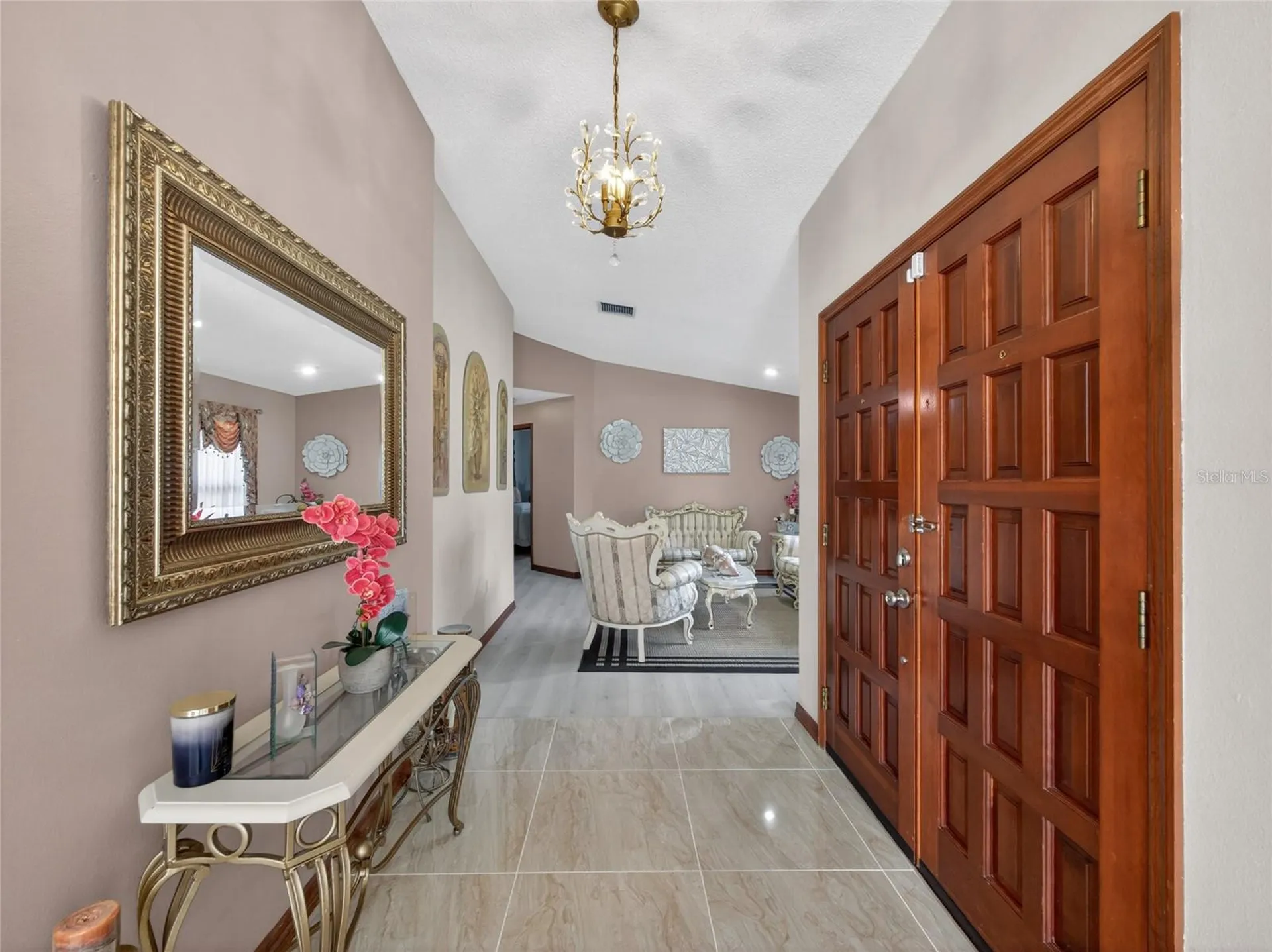 2178 N Stewart Street Kissimmee FL 34746