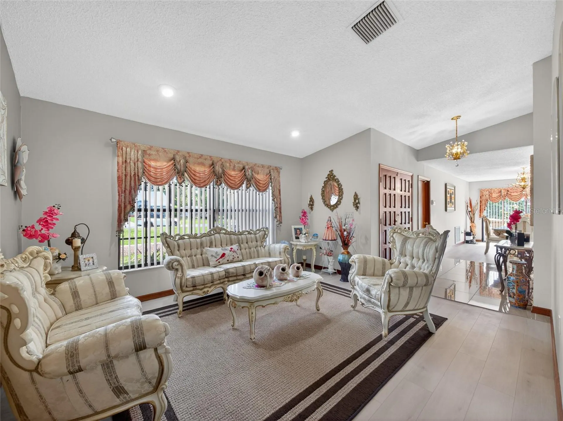 2178 N Stewart Street Kissimmee FL 34746