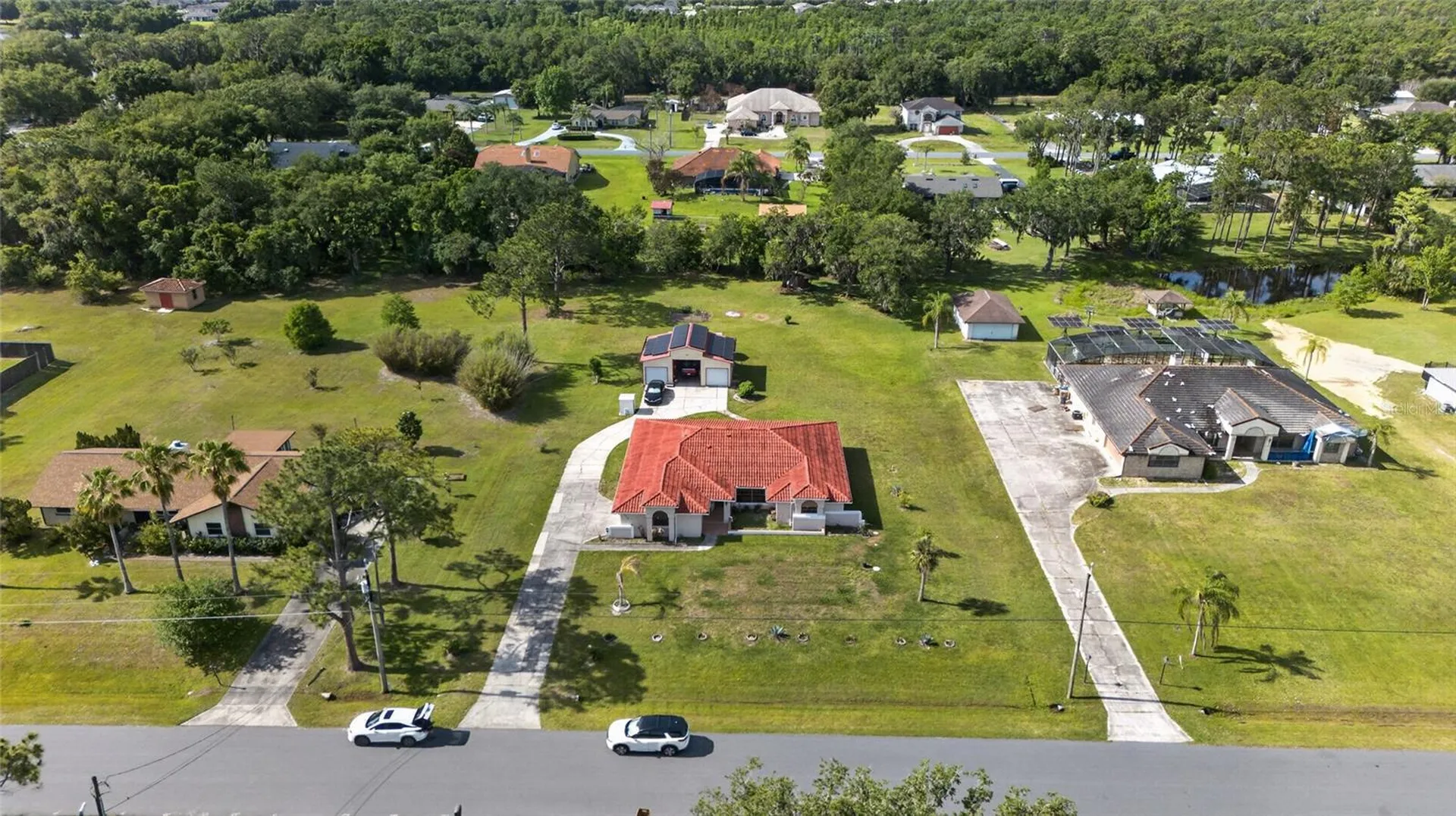 2178 N Stewart Street Kissimmee FL 34746