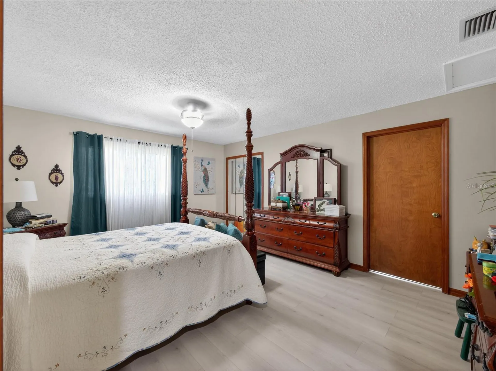 2178 N Stewart Street Kissimmee FL 34746