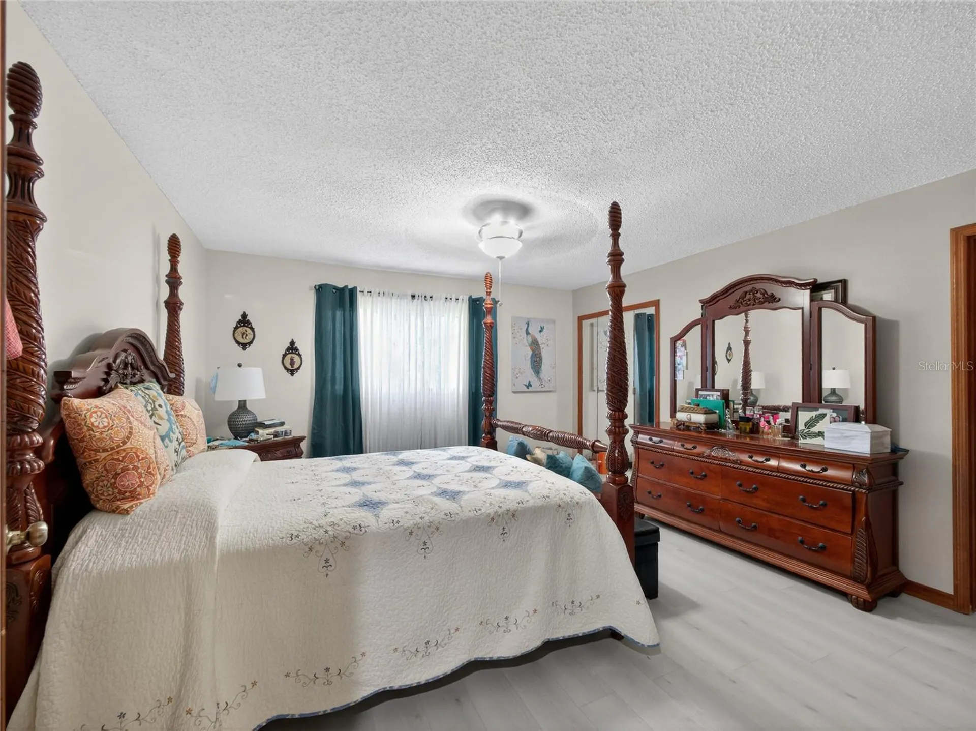 2178 N Stewart Street Kissimmee FL 34746