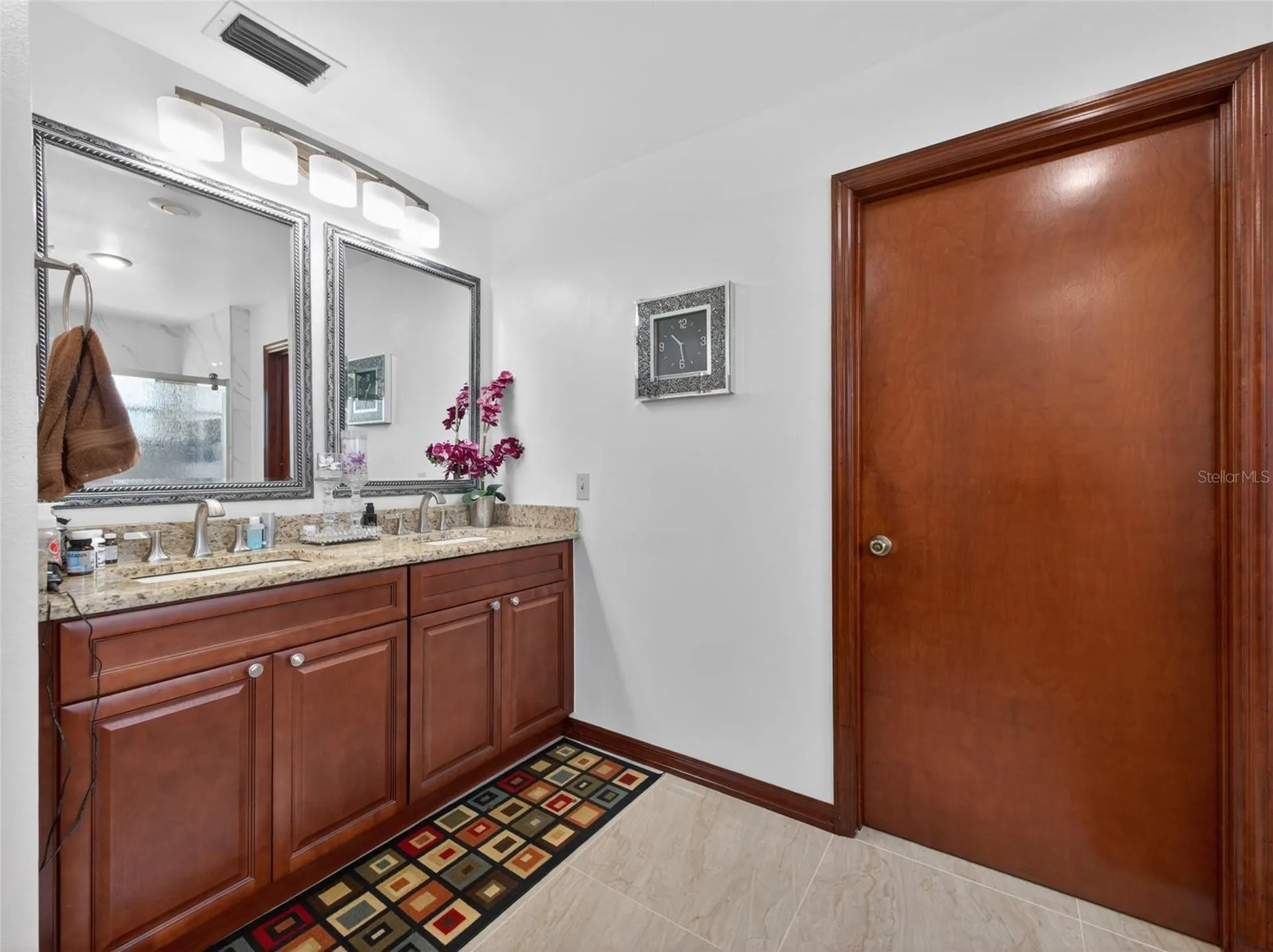 2178 N Stewart Street Kissimmee FL 34746