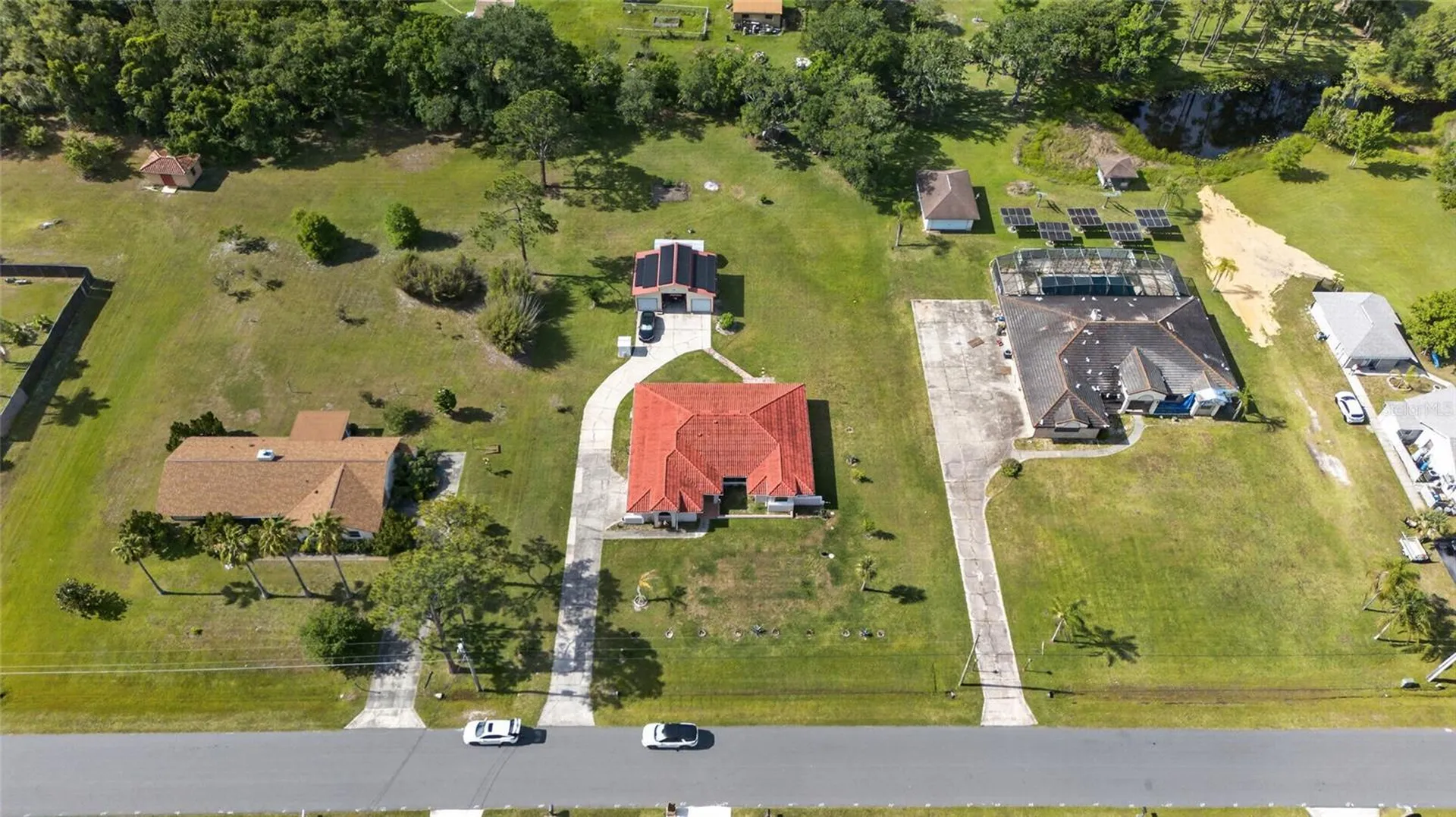 2178 N Stewart Street Kissimmee FL 34746