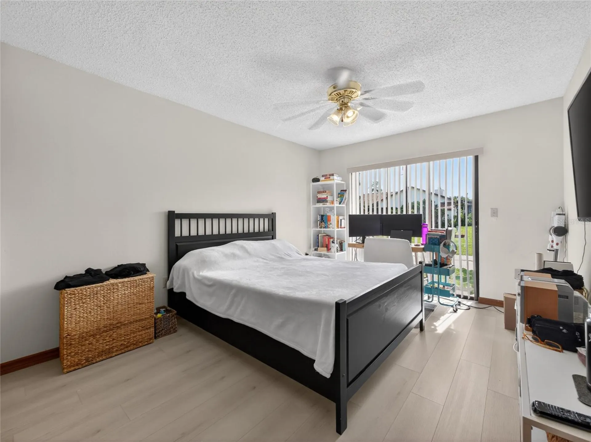 2178 N Stewart Street Kissimmee FL 34746