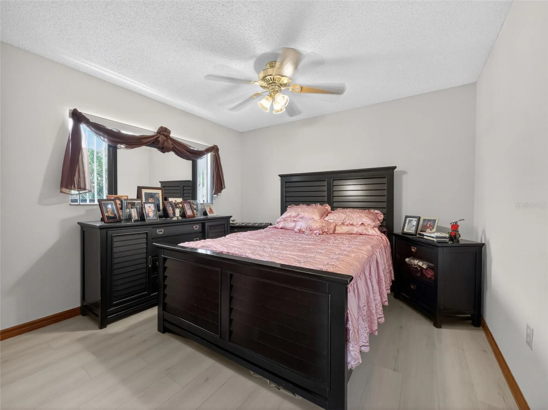 2178 N Stewart Street Kissimmee FL 34746