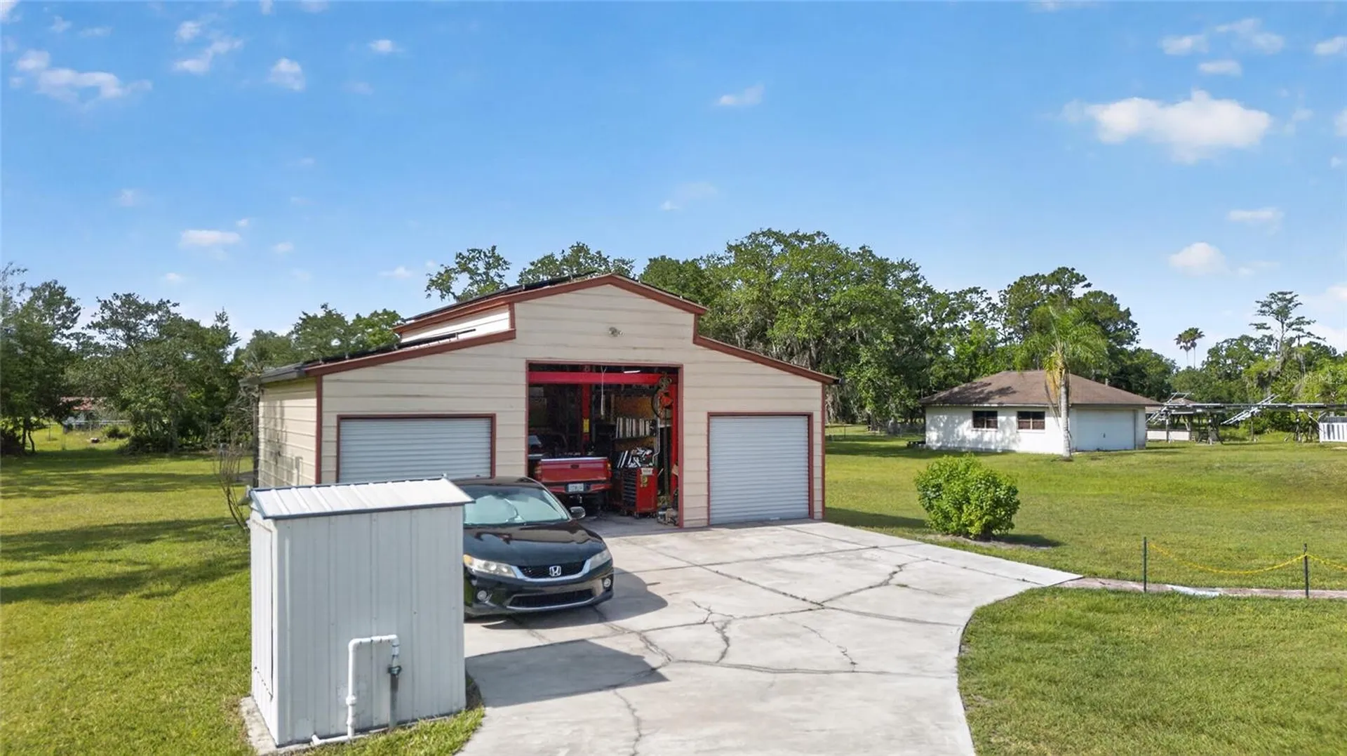 2178 N Stewart Street Kissimmee FL 34746