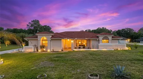 2178 N Stewart Street Kissimmee FL 34746