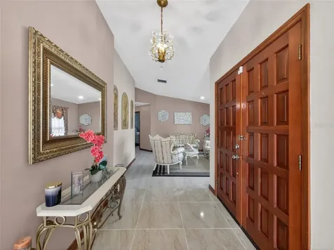 2178 N Stewart Street Kissimmee FL 34746