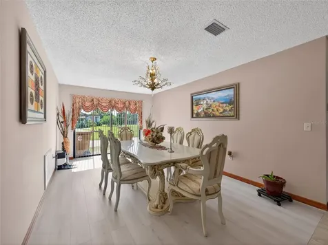 2178 N Stewart Street Kissimmee FL 34746