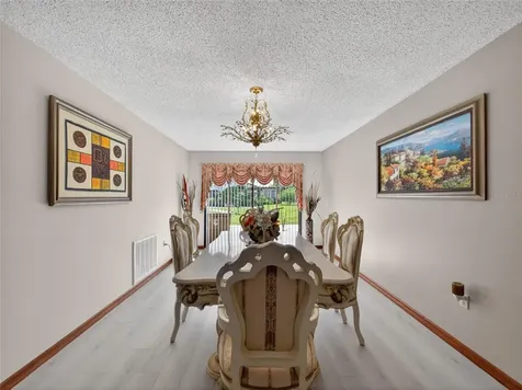 2178 N Stewart Street Kissimmee FL 34746