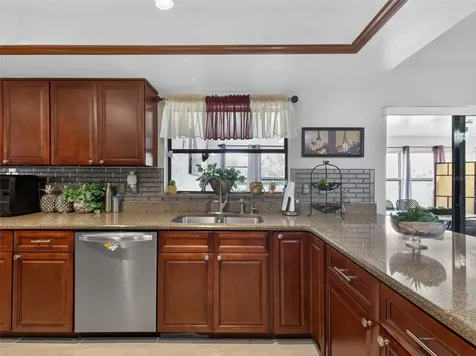 2178 N Stewart Street Kissimmee FL 34746