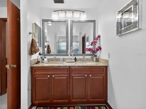 2178 N Stewart Street Kissimmee FL 34746