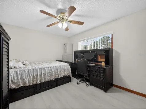 2178 N Stewart Street Kissimmee FL 34746