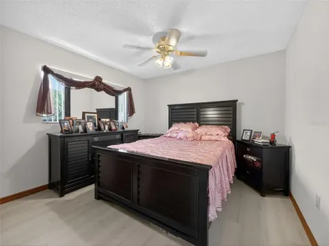 2178 N Stewart Street Kissimmee FL 34746
