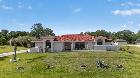 2178 N Stewart Street Kissimmee FL 34746