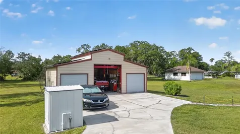 2178 N Stewart Street Kissimmee FL 34746