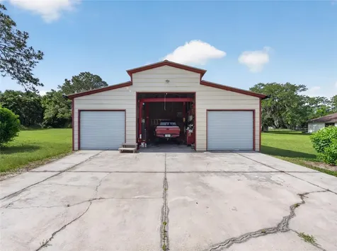 2178 N Stewart Street Kissimmee FL 34746