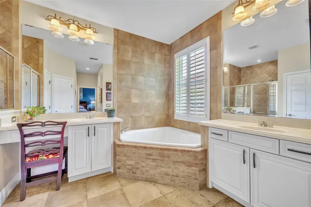 1465 Stellar Drive Oviedo FL 32765