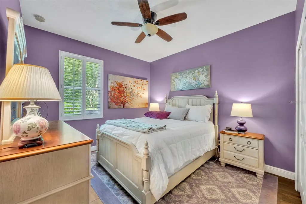1465 Stellar Drive Oviedo FL 32765