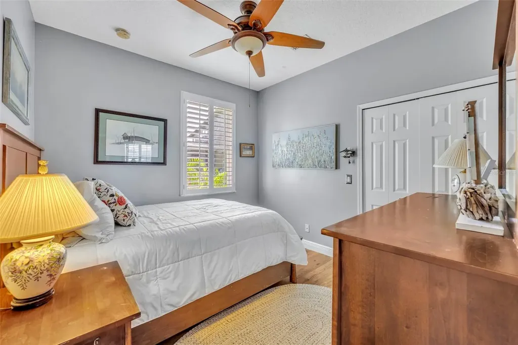 1465 Stellar Drive Oviedo FL 32765