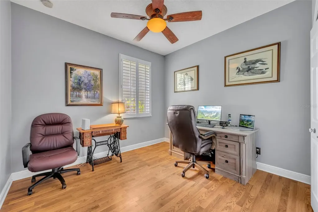 1465 Stellar Drive Oviedo FL 32765