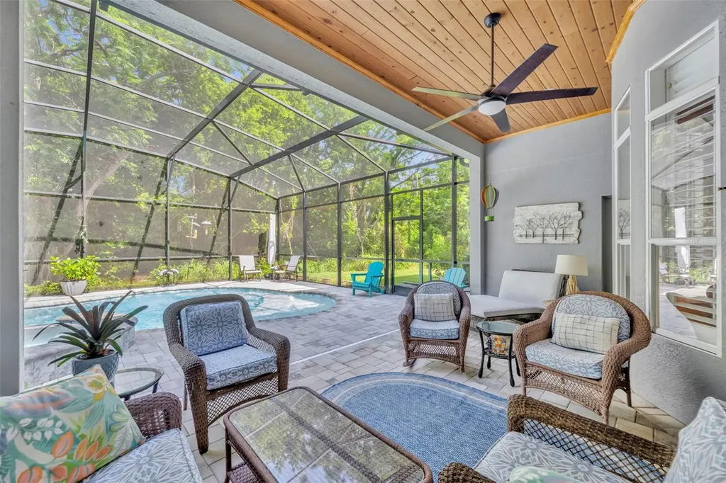 1465 Stellar Drive Oviedo FL 32765