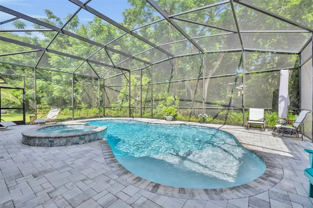 1465 Stellar Drive Oviedo FL 32765