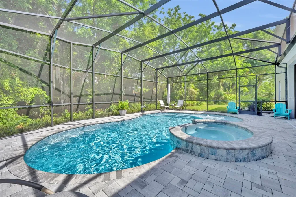 1465 Stellar Drive Oviedo FL 32765