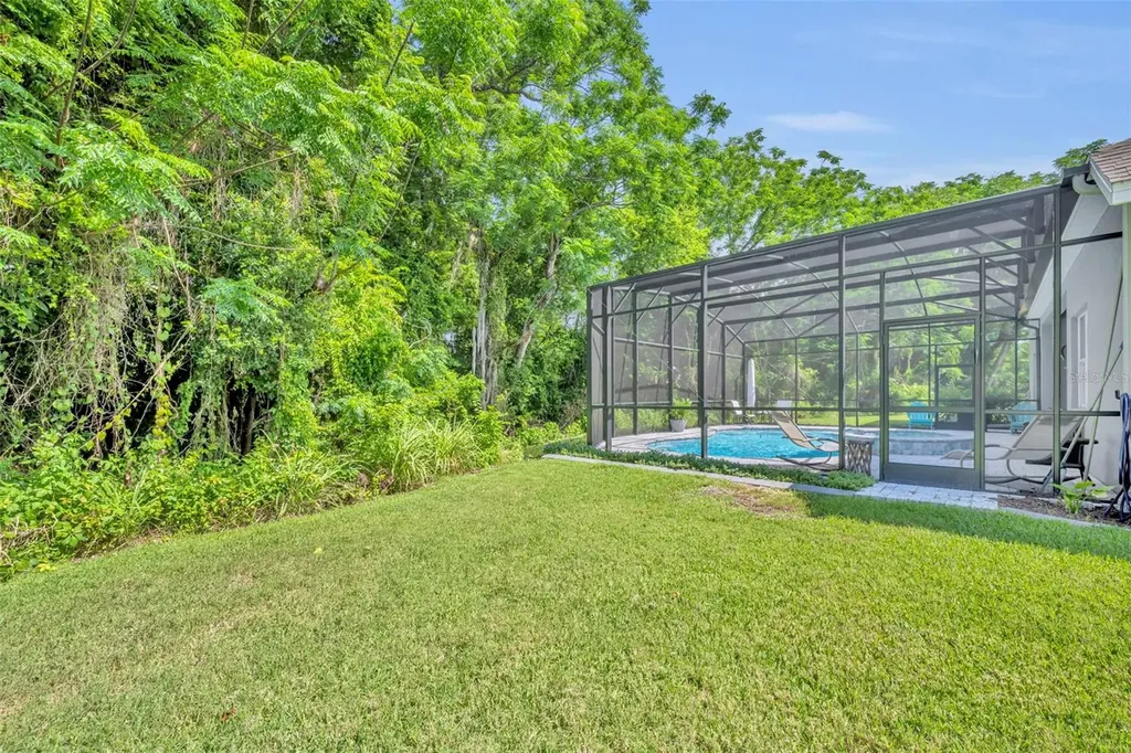 1465 Stellar Drive Oviedo FL 32765